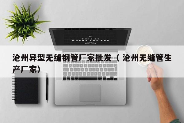 滄州異型無(wú)縫鋼管廠家批發(fā)（ 滄州無(wú)縫管生產(chǎn)廠家）